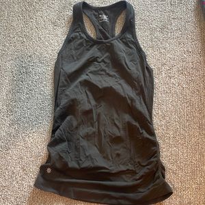 Athleta speedlight tank